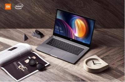 小米筆記本雙11戰績斐然，國民本實至名歸引領計算機系統集成新體驗