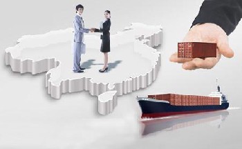 上海機(jī)場(chǎng)進(jìn)口提花機(jī)貿(mào)易代理服務(wù)全方位解讀